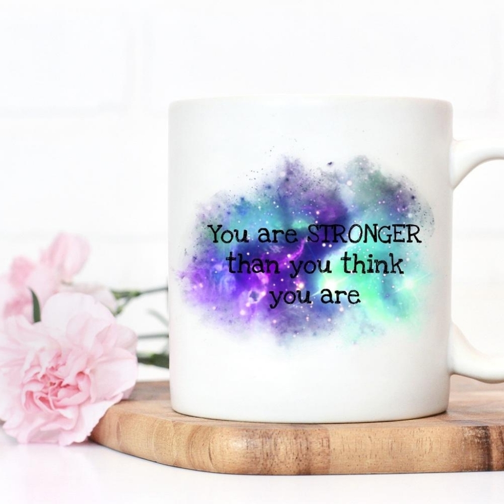 11 oz ceramic mug